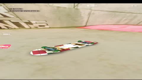 Смотрите, как я играю в True Skate через Omlet Arcade!