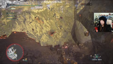 KR/JP] PS4 맘타로트 장인빵 초ㅡ하⭐٩(ˊᗜˋ*)و