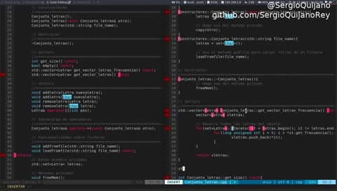 C++ Programming