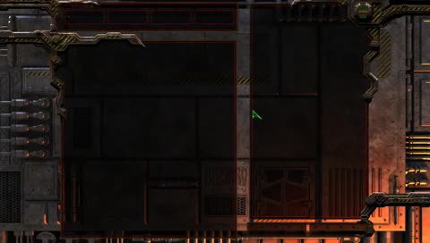 Christmas stream with Starcraft and (maybe) speedrunning!