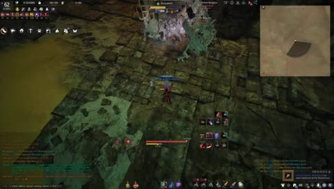 EU Eng/Ger 62 278 ape pleb kuno hysteria and chill