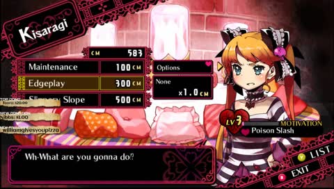 Motivating the world