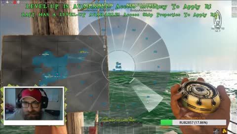 Я Пират   18 + #Brusnika #spb #comedy #talk