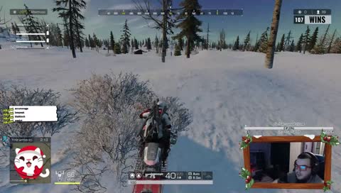 Биба и Боба и компания  #Article13 #SaveYourInterne 