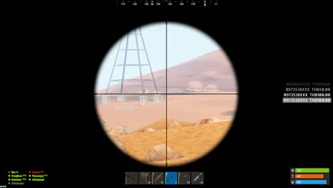 x'mas xD !donate !sub