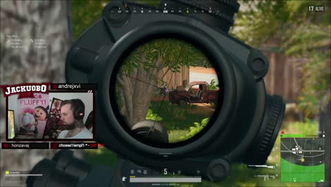 ROZEHRAJEME SE✔️ izi fragy ✔️175 Dolarů v kapse /GLL✔️ LETS GOOO✔️