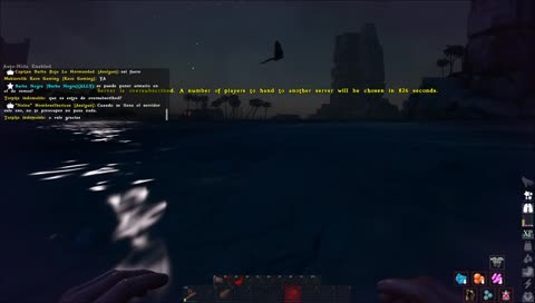 #Article13 Atlas De Policia A Pirata