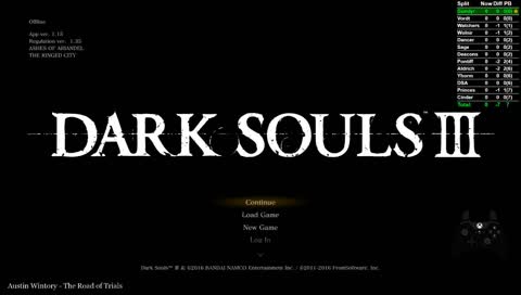 la non synchro des montres