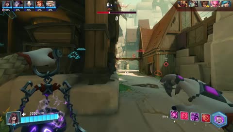 Залетай тут круто!(рейтинг,когда откроется)