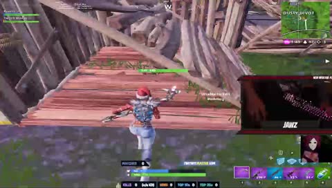 [EN] Squads | 10000+ PC Kills |  @jawZZ on YT | !twitter !playlist !age 