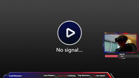 [GER/ENG] Legandäre Kämpfe !yt !social 