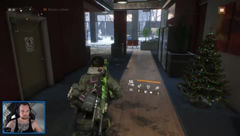 [GER 18+] | Nebenmissionen und Kämpfe?!