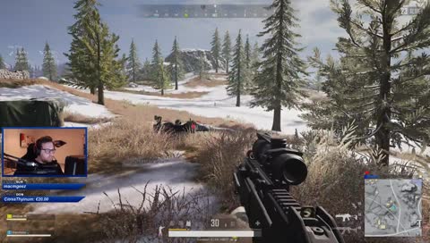 @Oraxe_ 500km en buggy WTF?