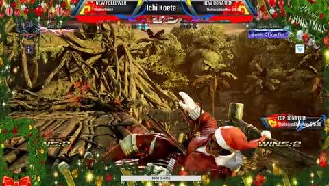  Ranked / Play W/Followers