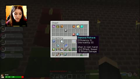 [Chill Stream] Dex Grinding! Pixelmon Sub Server!