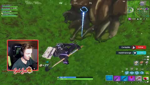 DAGEN DERPÅ DAGEN ETTER DAGEN. FORTSATT JULEKOS! KOM INNOM A