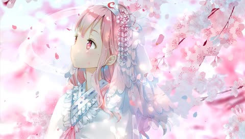 ろる おあ さぶのうてぃか?
