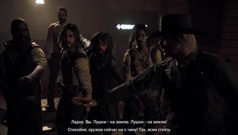 Мой первый стрим. Прохождение Far Cry 5.