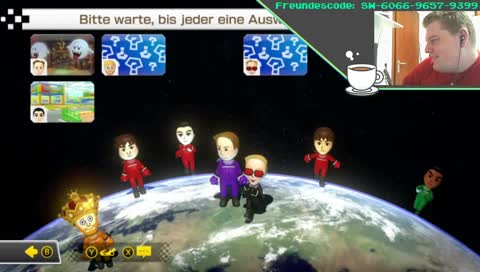 Kevin allein Zuhaus!