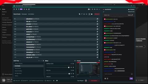 roblox pet simulator huge pet givaway