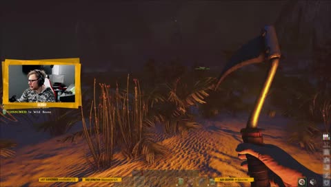 ATLAS COMMUNITY SERVER DE [ATLAS]