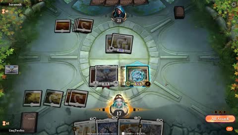 매장이없어서 아레나하는 제주도민