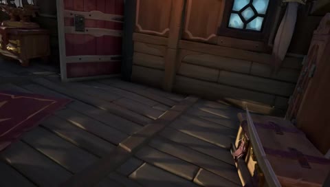 Hazine avına devaaam