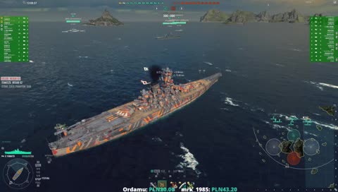 [CC-EU]   ☠Old player☠  ...:::RANKEDY:::...