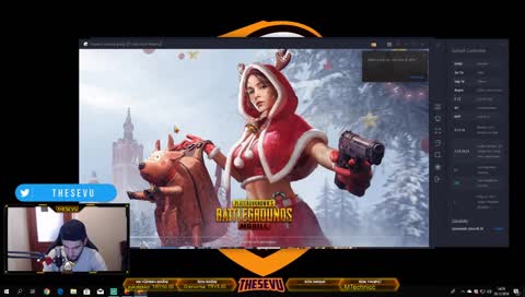 Hadi Kop Gel.. İnstagram Sayfamızda Çekiliş var ! @thesevu9