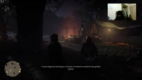 besky123's mobile stream