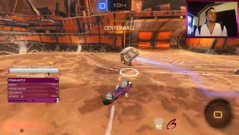 Bunny | MERRY X-MAS <3 