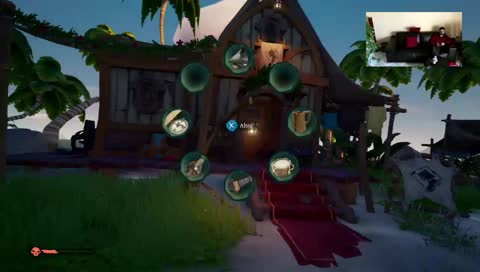 Qui abbiamo un problema con l'alcol... PIRATOMI 