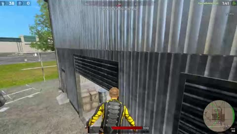 Pog
