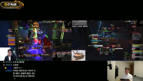 "11" 잠시후 C MDI 우리동네 쐐기대회 [상금 : 자존심]