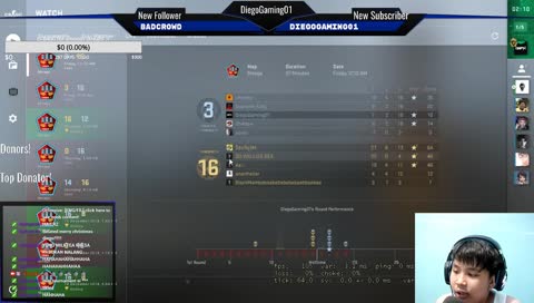 [ENG/FIL] click here to see noob content!