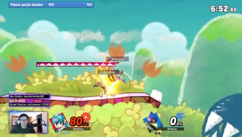 1v1/King of the Hill | learn and have fun !room