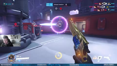 [GM/MASTER]🔴Neiru : Joueur NUL et alors? :)