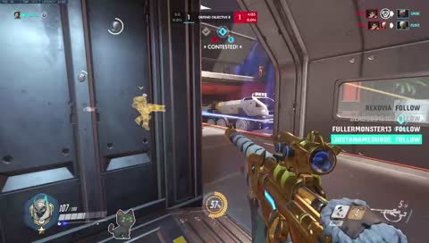 this the season to get my sr back