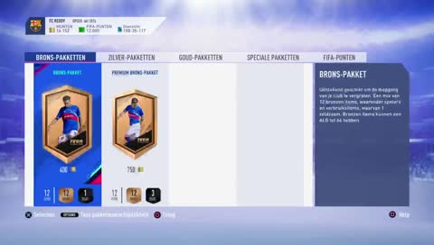 Live PS4-uitzending van Aquiroo