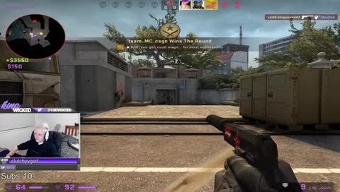 Australian FPL-C @dashwins