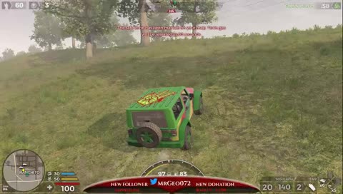 Merry X-MAS Gamers!!!!!!! H1Z1 PS4 