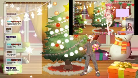 다이야가는 오버워치 방송