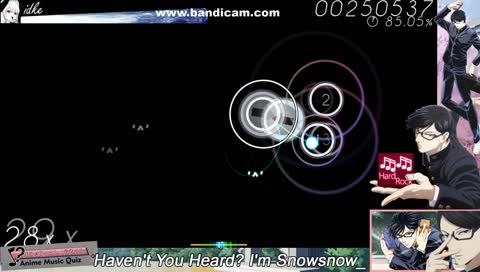 twitch sensation loses his tablet area, thanks sakamoto