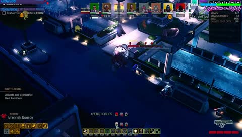 [Ultra Hard] run Ultime Saison 2 Legend (264 mods)