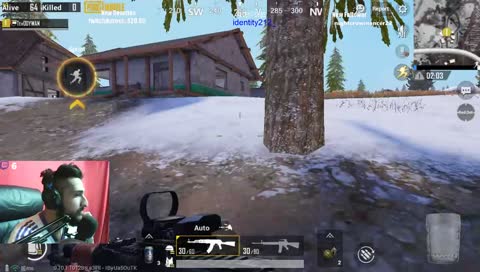 LETS GET THOSE WINS BABY!
