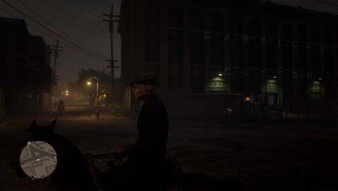 [GIRL/PS4] ♥♥ JOYEUX NOËL ET BONNES FÊTES ♥♥