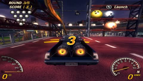 Playing an old game i love