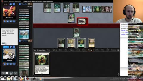 Laplasjan - Counters CoCo