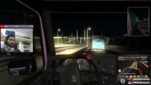 [Beatboxer] May you be Merry! ^_^ #RoadTo600 !youtube