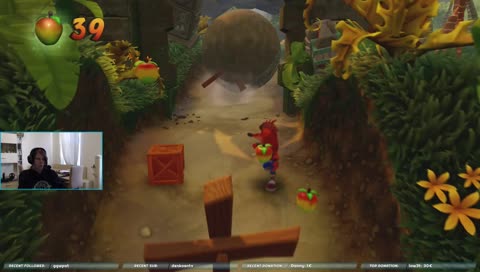 [AUT/GER] Wer braucht schon nen Titel!?